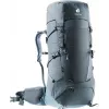 Trekking-Rucksack - Deuter Aircontact Core 40+10