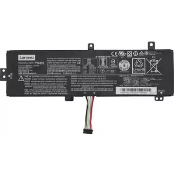 Lenovo 5B10K87720 Laptop-Ersatzteil Batterie