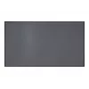 Epson ELPS36 V12H002AG0 Laser-TV-Projektionsleinwand, 120 Zoll (3,05 m)