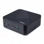 Acer NUC VN1502G Core 5 120U Barebone-Mini-PC, ohne OS