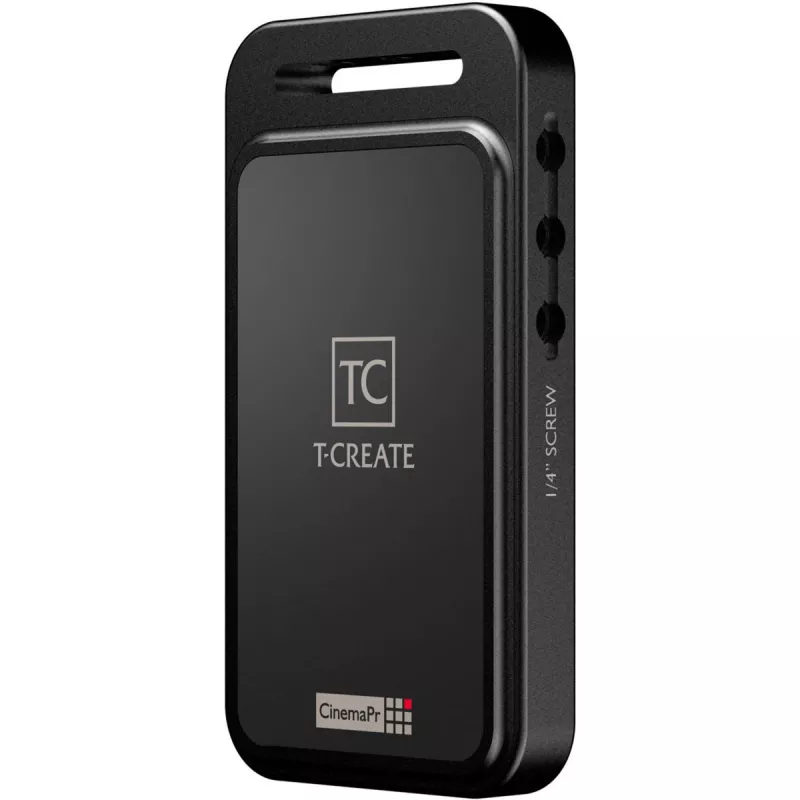 Team Group P31 Externe SSD 2 TB, externe SSD