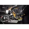 DeWalt DCG460NK-XJ FLEXVOLT 54V Akku-Winkelschleifer 230 mm, Solo-Gerät