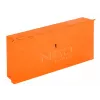 NEO tools 12-915 Gewindewerkzeug