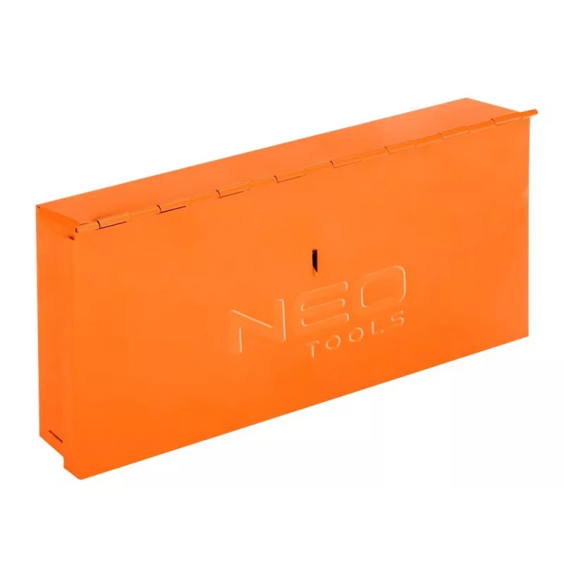 NEO tools 12-915 Gewindewerkzeug