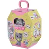 Simba Toys 105953051 Kindergerät Elektronisches Tier für Kinder