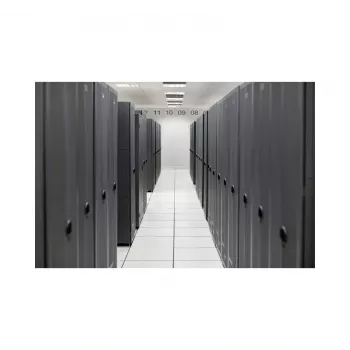 HPE P65098-B21 NS204i-u Speicherkabel-Kit für ProLiant ML30 Gen11