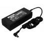 HP 150-W-Netzteil (extern) für TouchSmart 600 (585010-001)