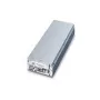 APC Symmetra LX Intelligence Module SYMIM5 Steckmodul