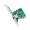 Netzwerkkarte Intel I210T1BLK Intern Ethernet 1000 Mbit/s