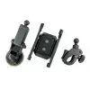 Hammer Mount Holder AKC001226 – universelle Gerätehalterung für Smartphones und Tablets