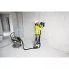 Staubsauger Kärcher NT 50/1 Schwarz 50 L 1380 W