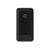 Mini-PC ZOTAC ZBOX MAGNUS ONE EU27506TC Barebone mit Intel Core Ultra 7 265 und NVIDIA GeForce RTX 5060 Ti
