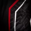 Polesetter ONE Simracing Jersey Rot - M