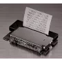 Epson M-150II: 44,5 mm, 5 V, FARBBAND:ERC-05(B), Upgrade-Kit, Punktmatrix, 60 g, 1 Stück