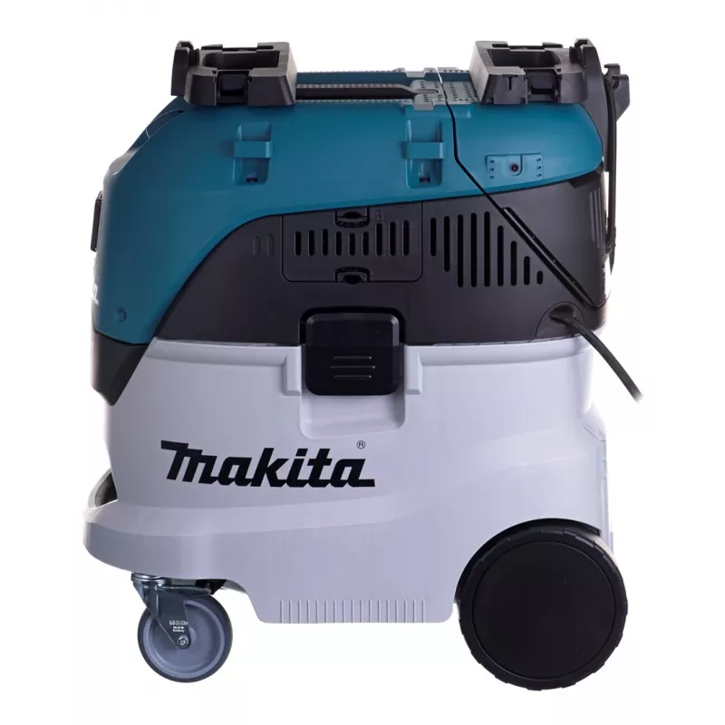 Makita VC4210L Staubabsauger