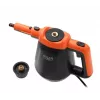 Dampfreiniger AD 7038bo