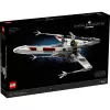 Lego Star Wars 75355 X-WING Sternenjäger
