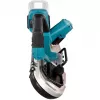 Makita DPB183Z Akku-Bandsäge, 18 V