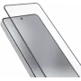 Tempered Glass SBS Full Cover für Samsung Galaxy S26 Plus