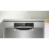 Geschirrspüler BOSCH SMS8ECI02E