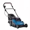 Akku-Rasenmäher DLM382Z MAKITA