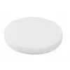 Deckenleuchte Tellur Tellur WiFi LED 24W Rund — smarte LED-Deckenleuchte, 24 W, Wi‑Fi-Steuerung, rund