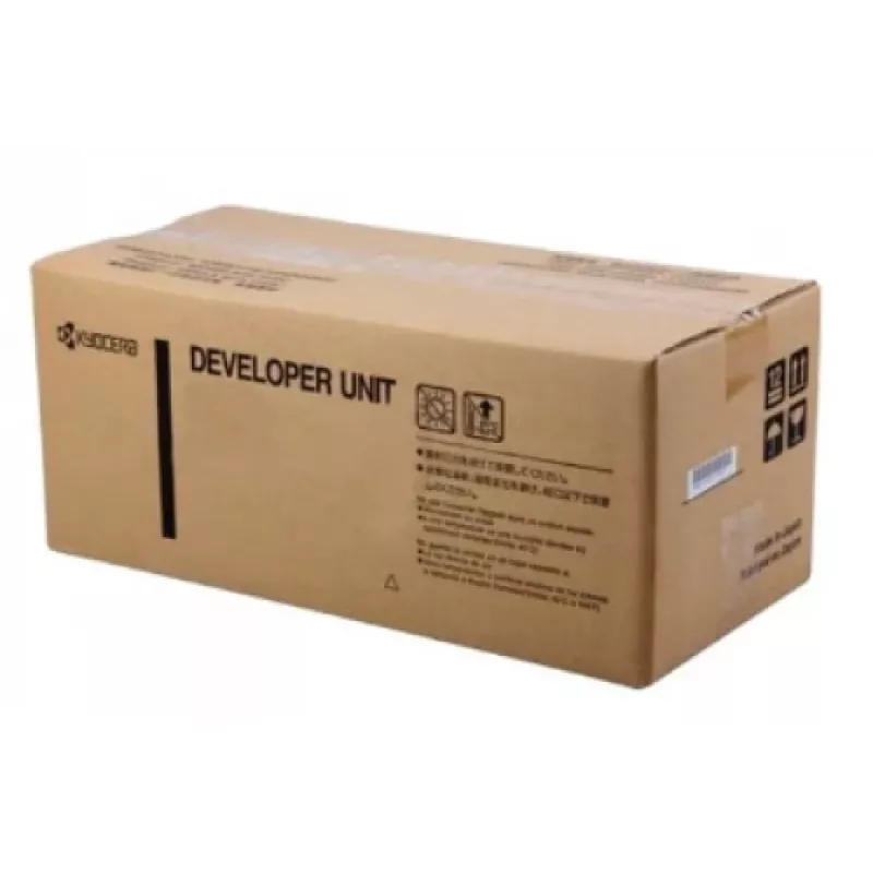 KYOCERA DV-1150 Entwicklereinheit