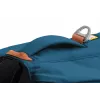 Ruffwear Front Range XS Blau Polyester