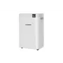 Luftentfeuchter BLAUPUNKT ADH801 — 20 L/Tag (max. 36 L/24h), 4,2 L Tank, 600 W, R290, LED-Anzeige