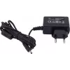 Omnitronic 13107988 Ladegerät für HM-105 Handmikrofon