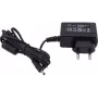 Omnitronic 13107988 Ladegerät für HM-105 Handmikrofon