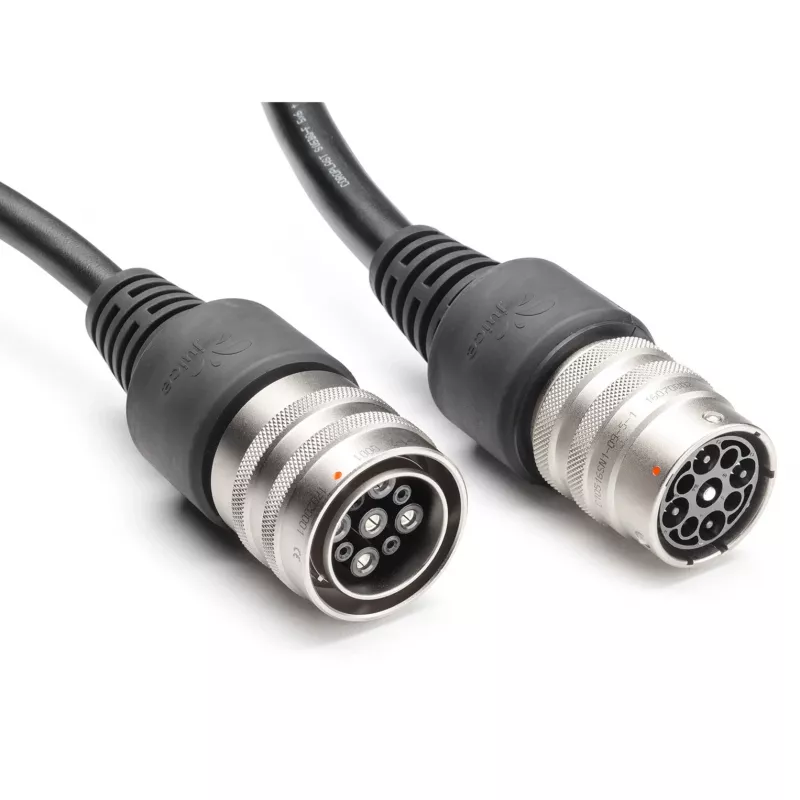Juice Technology Verlängerungskabel Juice Connector 10m