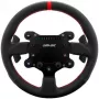 Simagic GTS Lenkrad, Leder, 300 mm