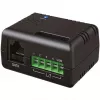 PowerWalker EMD für SNMP-Karte, Modul schwarz