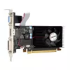 AFOX Radeon R5 230 1GB DDR3 Grafikkarte, 64-bit, DVI/HDMI/VGA, Low Profile