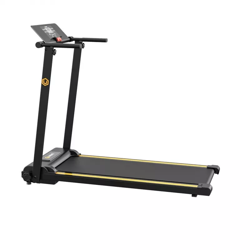 Urevo Treadmill STROL 2S PRO