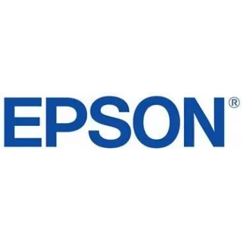 Epson C13T56F900 Tintenpatrone Original Hellgrau