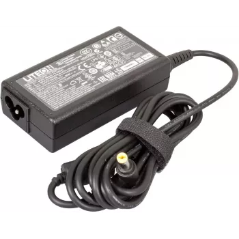 Acer AP.06503.029 65W 19V Laptop-Netzteil