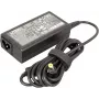 Acer AP.06503.029 65W 19V Laptop-Netzteil