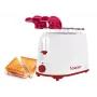 Beper P101TOS100 Toaster