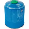 Campingaz CV 470 Plus Ventilgaskartusche, 450 g