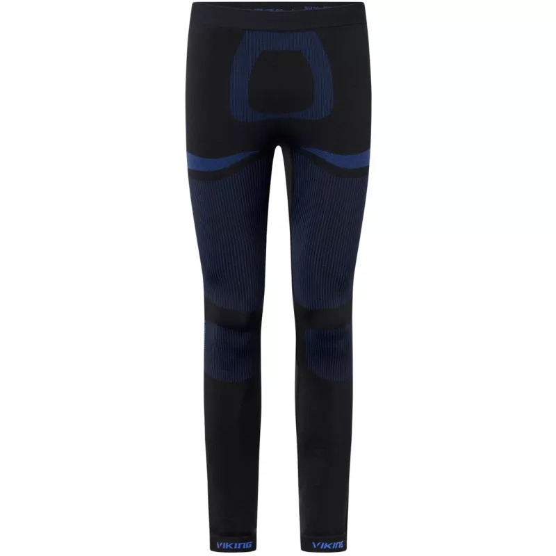 Viking Base Layer Dante Herren-Set