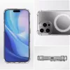 4smarts Hybrid Case Ibiza für Apple iPhone 16 Pro