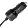 Subsonic Kfz-Ladegerät für Nintendo Switch, USB-C, 1,5 m Kabel (SA5408)