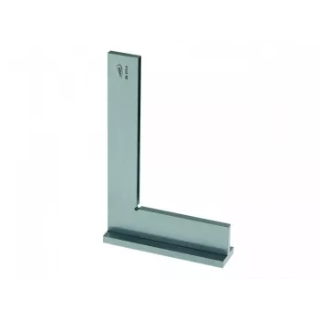 Anschlagwinkel 0372108, 400 x 200 mm, 90 Grad