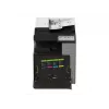 Multifunktionsgerät Lexmark CX951se MFP Laser Color