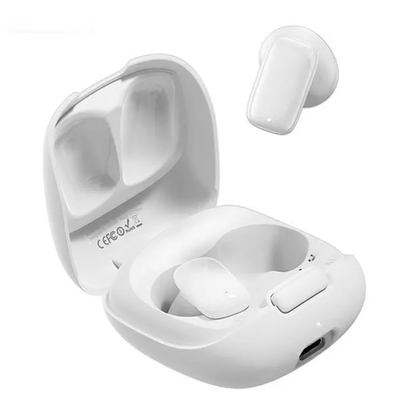 Bluetooth Kopfhörer Usams BHUID03