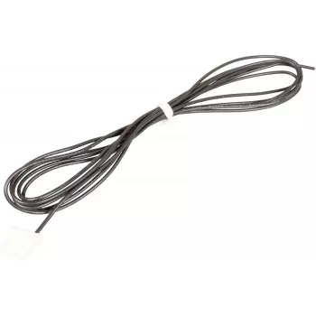 Sony Antenne (FM) (175445941)