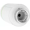 EZVIZ T55 (CS-T55-R100-G) Smart-Heizkörperthermostat, Weiß