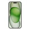 Bildschirmschutz Belkin ScreenForce für iPhone 16 Plus antibakteriell gehärtetes Glas